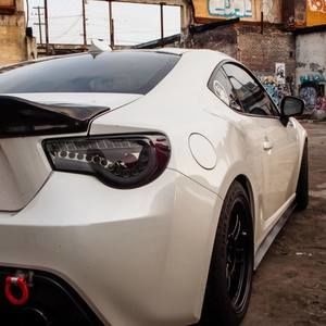 Meet your Posher, Roger